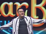 indah-kurnia-rayakan-hut-ke-60-gelar-konser-indahnya-kebersamaan_20220812_133807.jpg