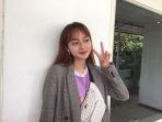 indah-kusuma-8655.jpg
