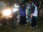 indah-maulidia_20180904_212652.jpg