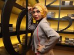 indah-nevertari_20150403_074744.jpg