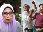 indah-nursyahh.jpg