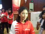 indah-pennywati-merahputihh_20160218_212753.jpg
