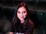 indah-permatasari-ditemui_20160922_223221.jpg