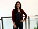 indah-permatasari-main-film-7-hari-menembus-waktu_20150526_112541.jpg