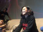 indah-permatasari-saat-ditemui-awak-media-di-xxi-epicentrum.jpg