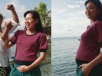 indah-permatasari-umumkan-hamil-22-minggu.jpg
