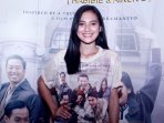 indah-permatasari_20160625_125935.jpg