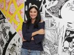 indah-permatasari_20170808_222355.jpg