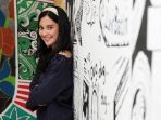 indah-permatasari_20170808_222457.jpg