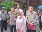 Penyelenggara Pentas Teater Butet Kartaredjasa di TIM Tegaskan Tak Ada Intimidasi dari Kepolisian