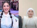indah-sari-dan-depe.jpg