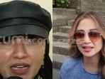 indah-sari-mengaku-kecewa-dengan-sahabatnya.jpg