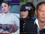 indah-sari-resmi-laporkan-dewi-perssik-ke-polisi.jpg