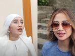 indah-sari-tak-gentar-akan-melawan-dewi-perssik.jpg