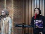 indah-yastami-feat-tantri-kotak.jpg