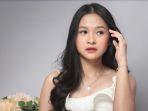 indahjlsfd.jpg
