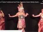 indahnya-5-tarian-tradisional-asal-pulau-sumatera-dalam-seloka-swarnadwipa.jpg