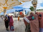 indahnya-berswafoto-di-masjid-raya-baiturrahman-banda-aceh_20200802_213122.jpg