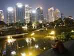 indahnya-hutan-kota-gbk-di-malam-hari_20190611_080611.jpg