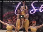 indahnya-kostum-tradisional-hasil-modifikasi-wijaya-tunggadewi-di-indonesia-menari-2017_20171120_130842.jpg
