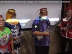 indahnya-musik-tradisional-suku-dayak-kacapi-saat-tampil-di-kementerian-pariwisata_20180906_101700.jpg