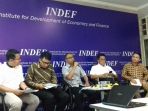 indef_20180220_155904.jpg