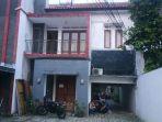 indekos-mampang-prapatan-jakarta-selatan.jpg