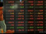indeks-bursa-saham.jpg