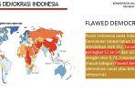 indeks-demokrasi-indonesia-nih3.jpg