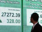 indeks-hang-seng.jpg