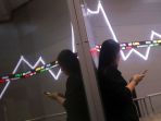 indeks-harga-saham-gabungan-ihsg-ditutup-melemah_20230802_211021.jpg