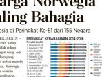 indeks-kebahagiaan-manusia_20170710_003535.jpg