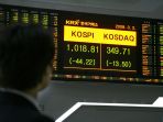 indeks-kospi-korea_20170515_085054.jpg