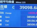 indeks-nikkei-jepang-capai-rekor-tertinggi.jpg