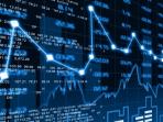 indeks-saham_20160826_163752.jpg