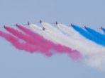 independen-day-4th-july-2020.jpg