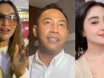 indha-sari-askfksdfsdf.jpg