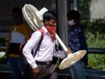 india-berlakukan-lockdown-ribuan-pekerja-migran-berusaha-mudik_20200329_225540.jpg