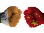 india-dan-china-memutuskan-selesaikan-sengketa-perbatasan-secara-damai.jpg