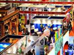 india-international-travel-mart-iitm-2016_20160307_011020.jpg