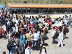 india-lockdown-2932020.jpg