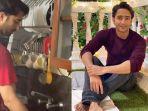 india-lockdown-begini-pesan-shaheer-sheikh.jpg