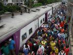 india-lockdown.jpg