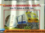 india-perkenalkan-kereta-bertenaga-matahari_20170717_144747.jpg