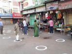 india.jpg