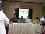 indian-ocean-wave-exercise-ke-18_20180905_220439.jpg