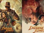 indiana-jones-and-the-dial-of-destiny-2023.jpg