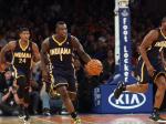 indiana-pacers.jpg