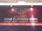 indie-clothing-expo_20180423_145744.jpg