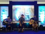 indiego-band-solo_20160731_215510.jpg